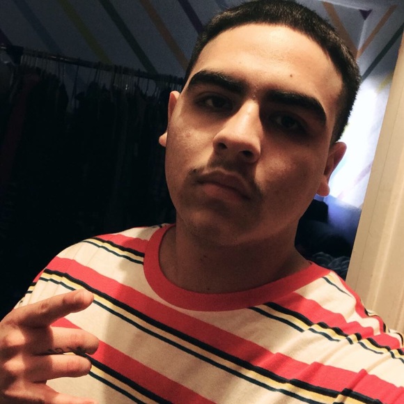 vexs808